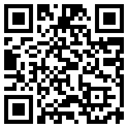 哩哩动漫纯净版v1.0.0