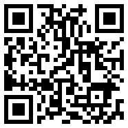 金铲铲之战CDKEY