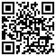 彩云天气最新版app