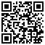 hotmail邮箱