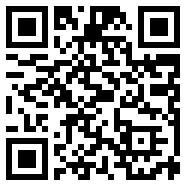纸条app