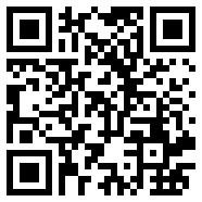 framework3.5sp1