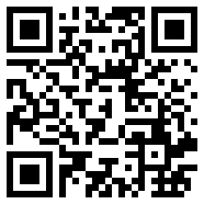 绿巨人app