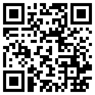 刺激战场国际服正版官网版
