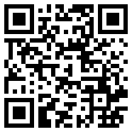 末日的第53天安装V1.2.0