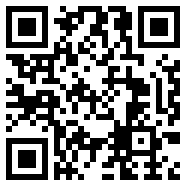 crystaldiskinfo