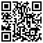 陕西信合app
