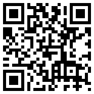 我的回转寿司游戏下载v1.0.0