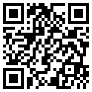 ATS车管家app
