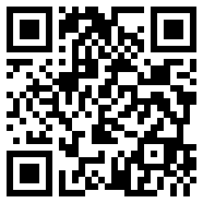 空战最新版游戏Web3.0版