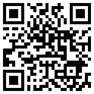 期货app官方版安卓破解影视版