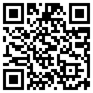 火箭龟极速版app