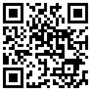 T3游戏1.35.1595544app