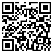 黑金步数赚钱V2.9