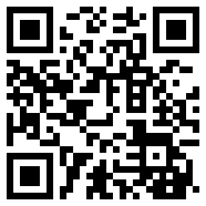 我的世界新版v2.10.5.237655