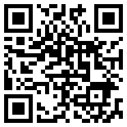 以图搜图app360