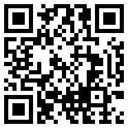 dnf手游韩服中文版
