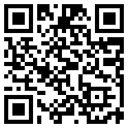 夜市appv2.1.7