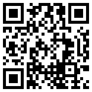 大鹅模拟器v1.1.0