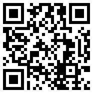 盒精灵v1.13.0