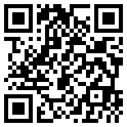 看点视频v7.20.19.000.0328.1641