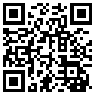 大咖要出道0.9.6.1
