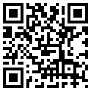 惊惊喜安卓破解Web1.0版