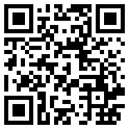苍生号的奇幻漂流v1.0.1