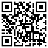 安心赚app下载