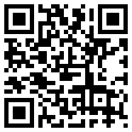 时间罗盘app
