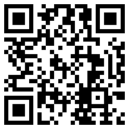 红豆影院最新版v3.0.1安卓版应用版