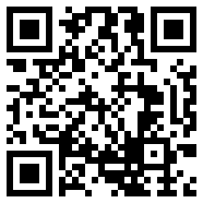 免费的短视频app大全苹果