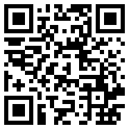 jmconm2渠道免费国语