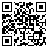 我们的沙城之龙痕觉醒下载V1.2.0