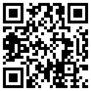 逃出荒废医院最新版下载v1.0.1
