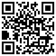 极光无损音乐app免费下载v1.0.0