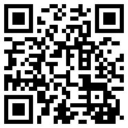 小偷模拟器2二十项修改器