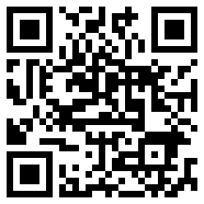 pubglimit一键120帧画质官方版