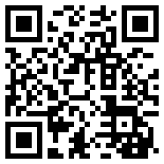 花桥交友APP
