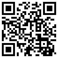 英雄群侠传破解版6.7.6