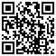 冬瓜视频APP