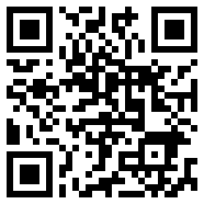 御剑江湖载酒行破解版1.0.0.0