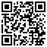 无尽寒冬v1.7.0