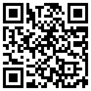 晚上睡不着想看点片app