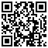 全国宾馆入住查询系统app(开房记录