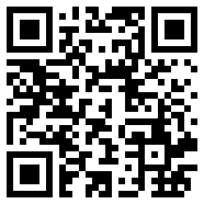 srsaudiosandbox破解版