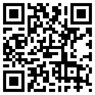 奉天火龙免费正版v1.8