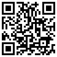 NBA2K12修改器