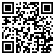 夸克APP