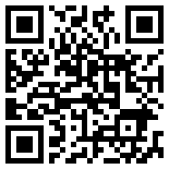 阿尔法王牌最新版V1.0.0